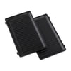 Fakir TM 5000 2'si 1 arada Tost & Waffle Makinesi Rosie
