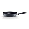Fıssler Levıtal Comfort Tava 28 Cm 