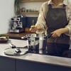 Fissler Vitaquick Elemental Düdüklü Tencere 4.5 Lt
