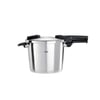 Fissler Vitaquick Premium Düdüklü Set 3.5+6 L With İnsert