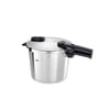 Fissler Vitaquick Premium Düdüklü Tencere 6 L With İnsert