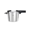 Fissler Vitaquick Premium Düdüklü Tencere 6 L With İnsert