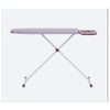 Gazella Ütü Masası Handy Board Standart kutulu 36x110 Cm 