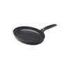 Greenpan Cambrıdge 32.3 Cm Balık Tavası 