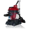 Hydra Rain Plus ET12110 Su Filtreli Halı Yıkama Makinesi