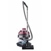 Hydra Rain Plus ET12110 Su Filtreli Halı Yıkama Makinesi