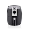 Korkmaz Aır Fıx Airfryer 5 Lt 1500 w Fritöz A887