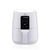 Korkmaz Aır Pro Airfryer 4 Lt 1500 w Fritöz A886