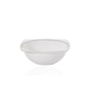 Korkmaz Bone SeL. 60 Parça Yemek Takımı (Kare) A8437