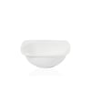 Korkmaz Bone SeL. 60 Parça Yemek Takımı (Kare) A8430