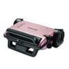 Korkmaz Formula Tost Makinesi RosaGold A310-05