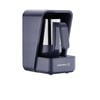 Korkmaz Moderna Kahve Makinesi Gri/Satin A863-01 