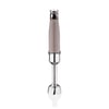 Korkmaz Performix Blender Set Bej A448-02