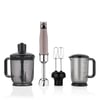 Korkmaz Performıx Mega Blender Seti Bej A449-02