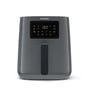 Philips Airfryer Essential Fritöz HD 9255/60