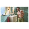 Philips BG3480/15 Body Groom Erkek Bakım Seti 