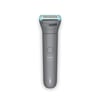Philips BG3480/15 Body Groom Erkek Bakım Seti 
