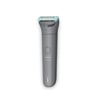 Philips BG3480/15 Body Groom Erkek Bakım Seti 
