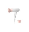 Philips BHD300/10 Saç Kurutma Makinesi 1600 W