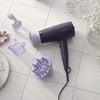 Philips BHD340/10 Saç Kurutma Makinesi 2100 w