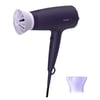 Philips BHD340/10 Saç Kurutma Makinesi 2100 w