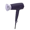 Philips BHD340/10 Saç Kurutma Makinesi 2100 w