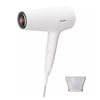 Philips BHD500/00 ThermoShield 2100 w Saç Kurutma Makinesi