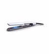 Philips Bhs520/00 StraightCare Saç Düzleştirici 230 c