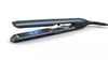 Philips Bhs732/00 StraightCare Saç Düzleştirici 230 c