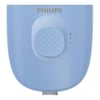 Philips BRE247/05 Satinelle Essential Epilatör
