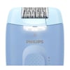 Philips BRE247/05 Satinelle Essential Epilatör