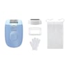 Philips BRE247/05 Satinelle Essential Epilatör