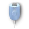 Philips BRE247/05 Satinelle Essential Epilatör