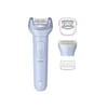 Philips BRE709/05 Epilatör Series 800 Islak&Kuru