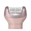 Philips BRE718/05 Epilatör Series 9000 Islak&Kuru