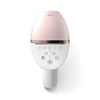 Philips BRI950/02 Lumea-IPL Prestige Lazer Epilasyon