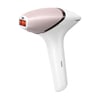 Philips BRI950/02 Lumea-IPL Prestige Lazer Epilasyon