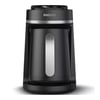 Philips BXA0058/00 XB2142/10 Toz Torbasız Süpürge + HDA150/161 Türk Ka