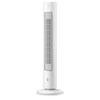 Philips CX5535/00 Beyaz Kule Tipi Vantilatör