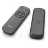 Philips CX5535/11 Siyah Kule Tipi Vantilatör