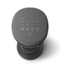 Philips CX5535/11 Siyah Kule Tipi Vantilatör