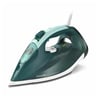 Philips DST7031/70 Azur Buharlı Ütü 2800 w
