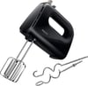 Philips El Mikseri 300W HR3705/10