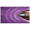 Philips Elite Plus Akıllı Ütü 8 Bar GC9682/80