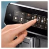 Philips EP3347/90 Espresso Makinesi