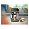 Philips EP3347/90 Espresso Makinesi