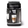 Philips EP3347/90 Espresso Makinesi
