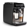 Philips EP3347/90 Espresso Makinesi