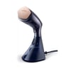 Philips GC810/20 Handheld Steamer 1600 w 32 Gr dk Ütü