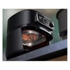Philips HD9875/90 Airfryer XXL Connected